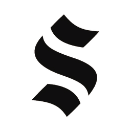 Solaris